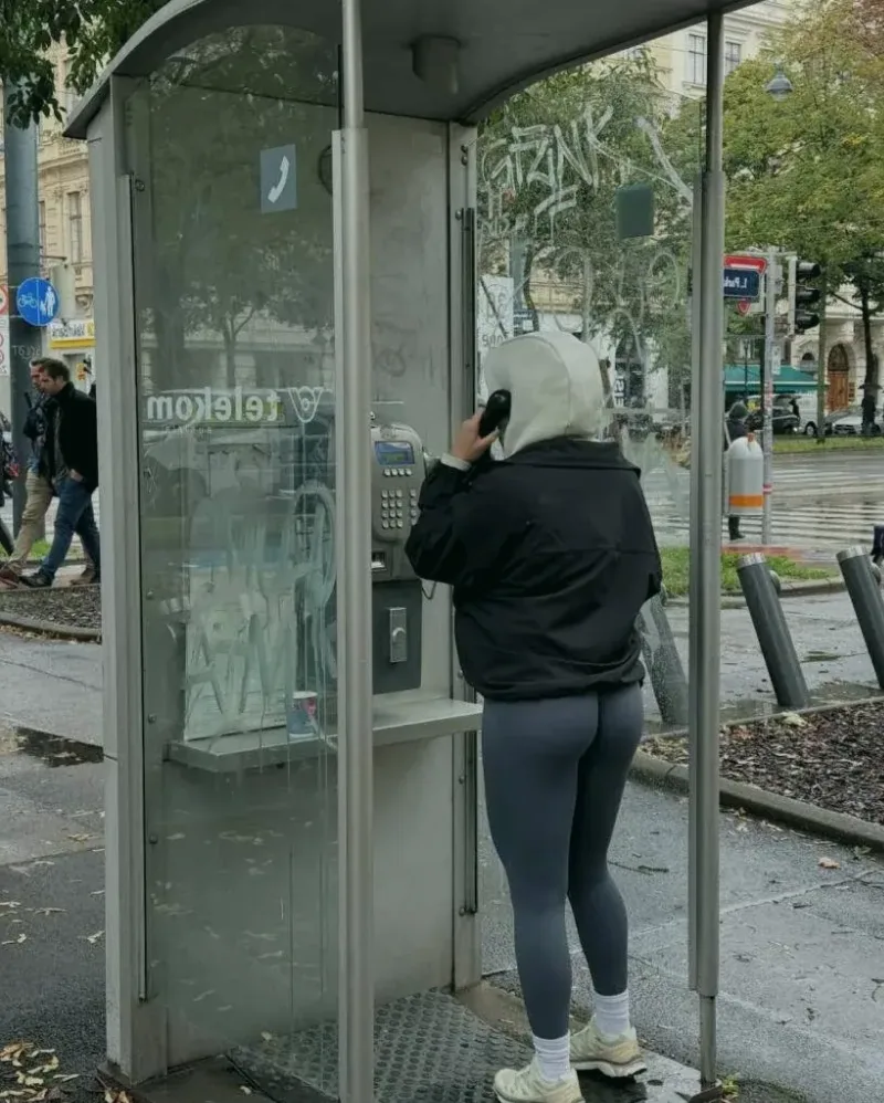 Private Sextreffen Weimar