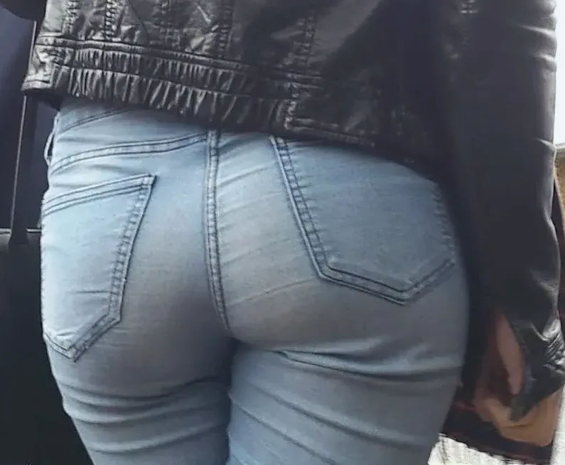 Private Sextreffen Unterhaching