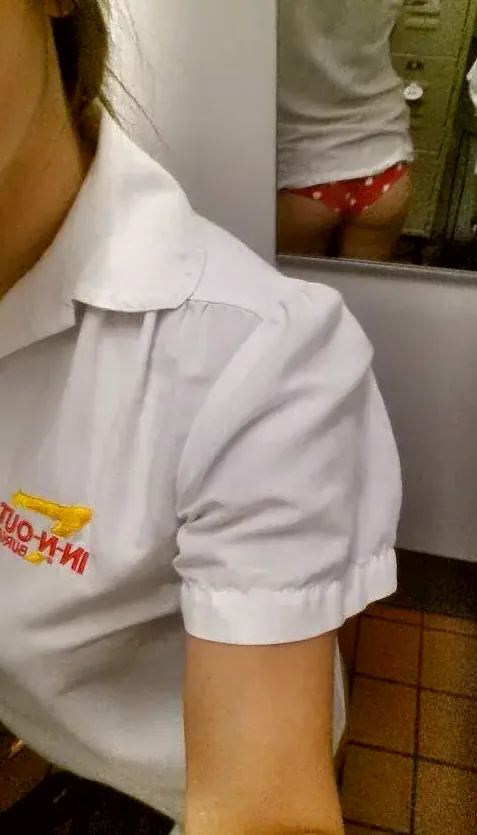 Private Sextreffen Weißenberg