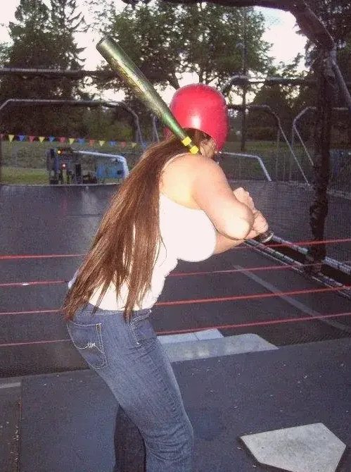 Private Sextreffen Weeze