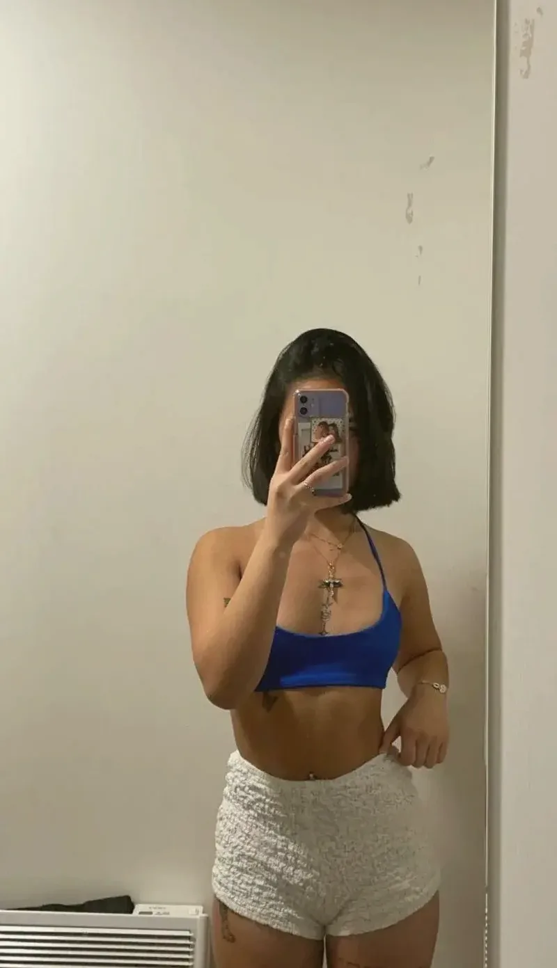 Private Sextreffen Lohmar