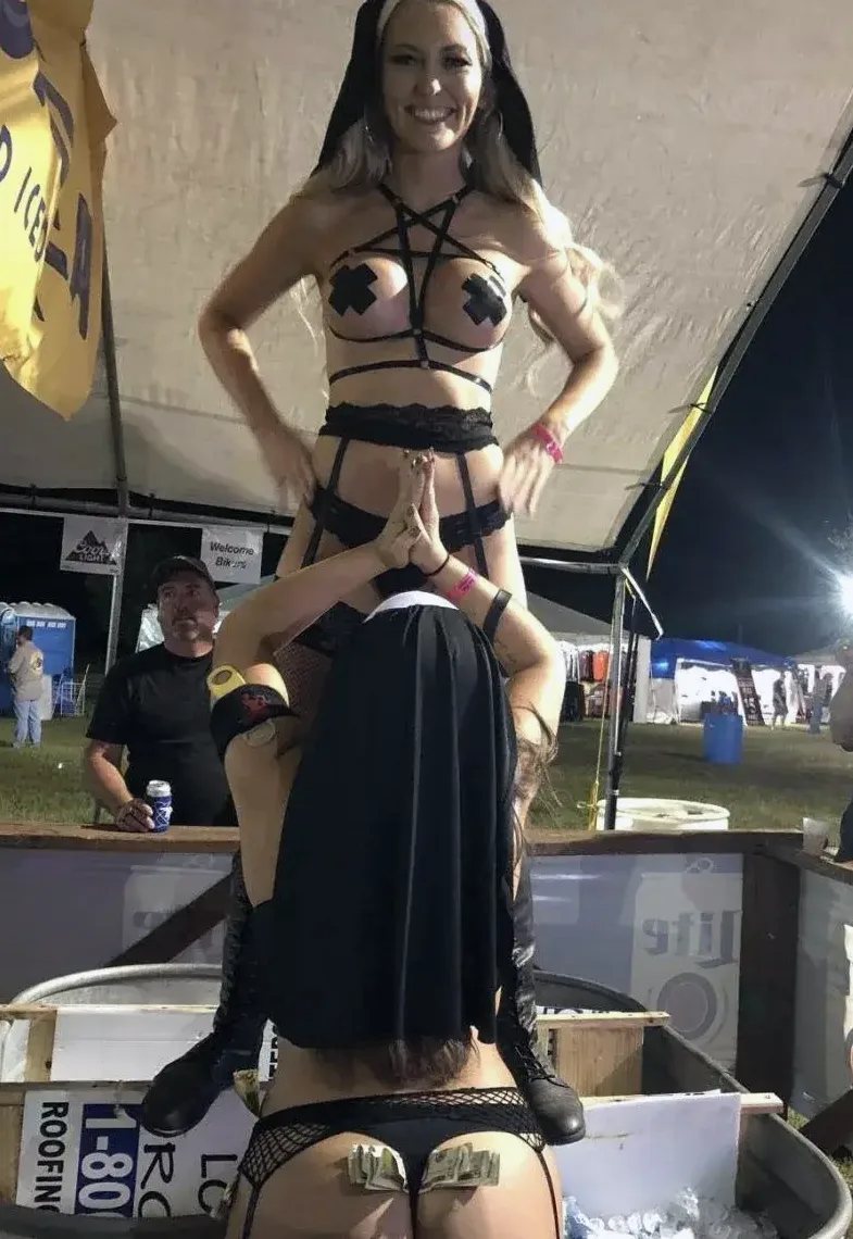Private Sextreffen Breitungen/Werra
