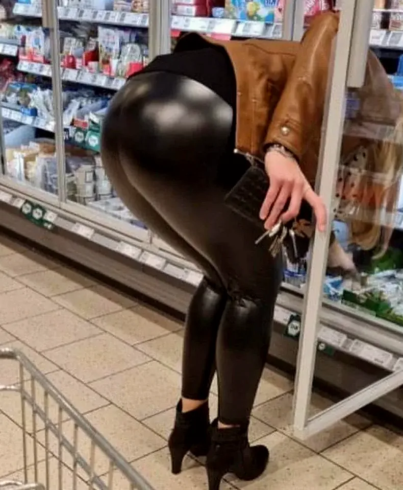 Private Sextreffen Jöhstadt