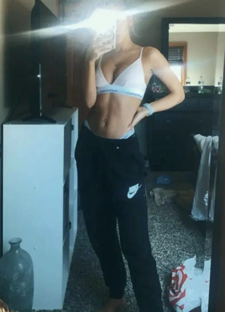 Private Sextreffen Norderstedt