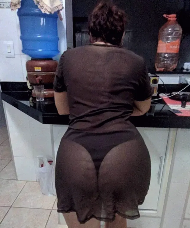 Private Sextreffen Haltern am See