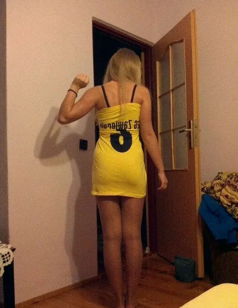 Private Sextreffen Tuttlingen