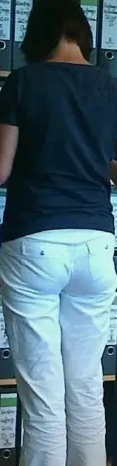 Private Sextreffen Braunschweig