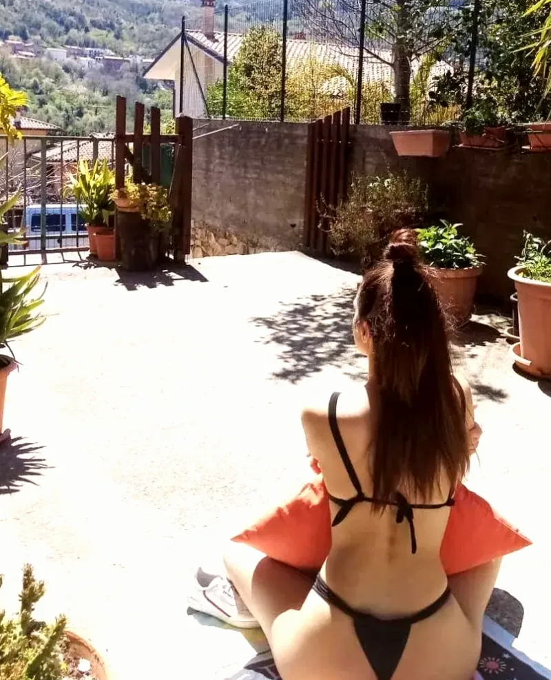 Private Sextreffen Veitshöchheim