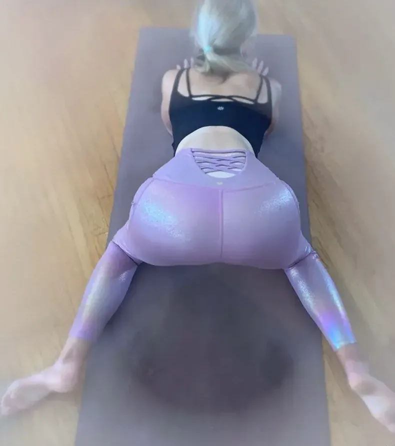 Private Sextreffen Roßdorf