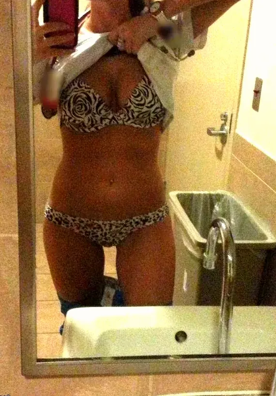 Private Sextreffen Balingen
