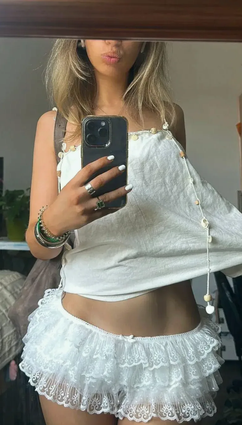 Private Sextreffen Viersen