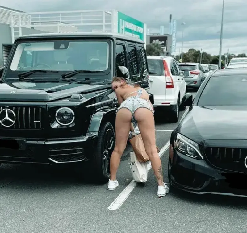 Private Sextreffen Fürstenzell